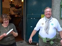 Raduno 4x4 27-07-2014 (263)